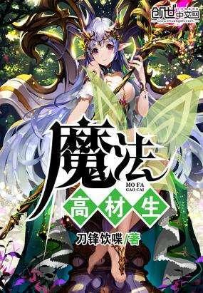探索如何做韭菜盒子社区,红迪网平台精彩分享